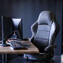 Ergonomics category image