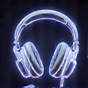 Gaming Headsets category image