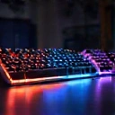 Mice category image