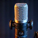 Streaming Gear category image
