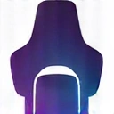 Ergonomic Solutions Category Icon