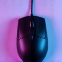 Gaming Mice Category Icon