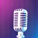 Streaming Gear Category Icon